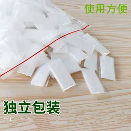 一次性手套;一次防护手套;塑料背心袋