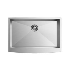 KitchenSink�F؛���l304���P�ȹ߅��ˮ��һ�w���ͼ��ÏN�������