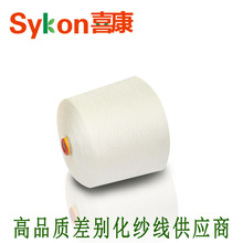 ���ἆ ������wճ�z�켏�� 4555 32S