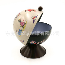 һ���R���F��ȫñ�ǹ��F�� �����F���ӆ�� �ǹ������F���