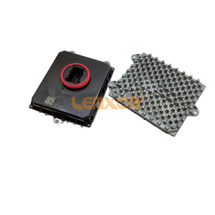 ��܇F49 1ϵ2ϵLED�����ģ�K��X�尲����7429124 63117429124