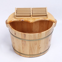 Sֱľ_ľͰɣϴԡϴ_茍ľѨλĦľͰE18