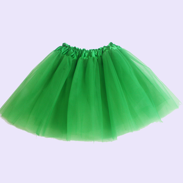 children's suit