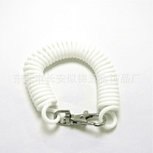 ��~䓽zʧ���K�ߏ�����s�~�͏���耳׿�PU�����K