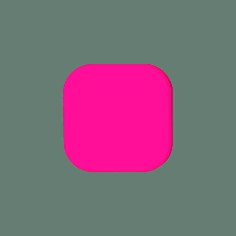 Funda de silicona adecuada para cámara gopro9101112, funda protectora para cámara deportiva, funda para accesorios de cubierta de lente, anticaídas