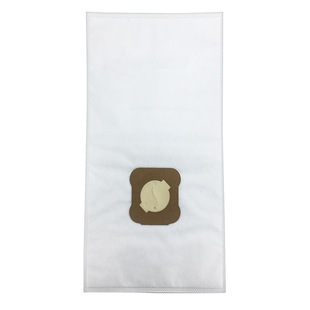 Kirby���m���m�����G7E/G10/G10E/G5/G6/KY10/MK2/MK3���m������