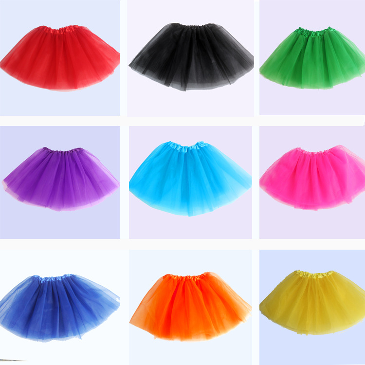 children's skirt