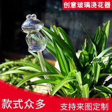 �S�����a �����Ԅӝ����� С�B���˝����� �����Bˮ�ι� �ӹ�����