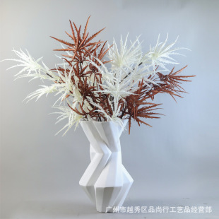 �S�ҷ���ֲ�q�uצ�������~�Ӳ廨�ٻ��Ҿӻ�c��·�쾰�b�ˇ