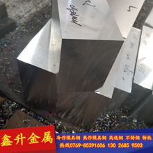 �ձ��M��SGT��׃����� SGT����ģ��� SGTģ��䓰� SGT����