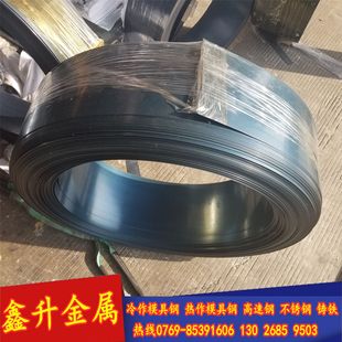 ����55CR3����䓎� 55CR3���g�ԏ����Ƭ 55CR3ܛ�B 55CR3ȫӲ��
