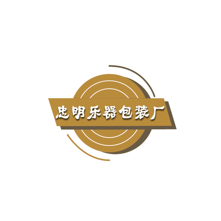 Fabricante al por mayor tela patrón de moda nota media capa cubierta de piano cubierta a prueba de polvo cubierta de piano electrónica con flecos