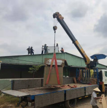 �S�����l����̫���늳ؽM��370W�߆ξ��x�W����վϵ�y�����