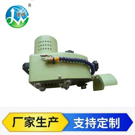 玻璃刀;其他匠作工具;金刚石工具