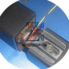 ��ţ��0.5ƽ���~���������������Ӊ����C �����������c�����O��