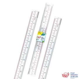 尺子;办公展示架;水晶工艺品