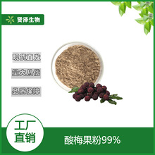 ÷ ֭ ÷ȡ Ϸ ԭt F؛