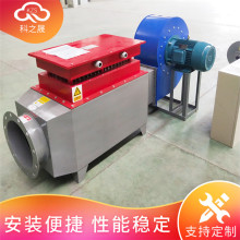 �����L��늼ӟ����Zʳ���~�O�����׿՚�ӟ���ѭ�h���w���ؼӟ���