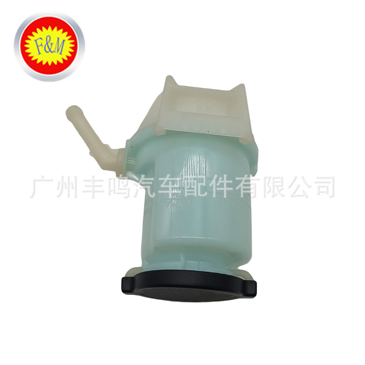 Suministro adecuado para hilux bomba de refuerzo olla de aceite 44360-0k010 1KD 2KD 44360-0k040