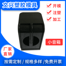 עģ߼ӹz촬zģƷעܮμעģ