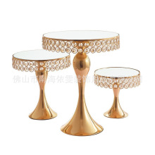 �F؛�W�t�����僽��������~���_�R����Ʒ��������c�b[��