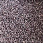 厂家批发喜马拉雅矿物岩盐紫盐黑盐红盐玫瑰盐温泉足浴泡澡紫盐沙