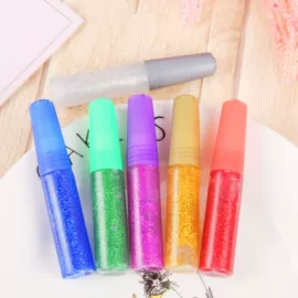 画笔;美术颜料;其他美术用品