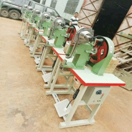 气动铆钉机;鞋眼机;打钉机