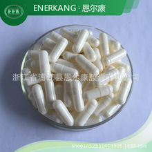 00#��ɫʳ�����z�����z�� Ӳ�z�Қ� Ӳ�z��Ƥ θ��