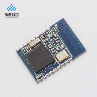 CC2541 Bluetooth модуль BLE Low Empide Bluetooth модуль CC2541YMINI