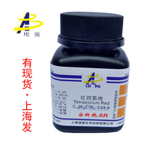 �F؛ �t�ĵ��� 2.3.5-�������Ȼ��ĵ��� ���Wԇ��������5�� ƿ�b