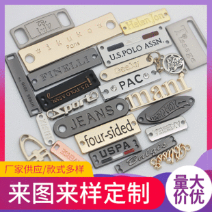���b�U���ֿp����С�������c��Ӣ����ĸ�Ͻ���� �僉��T����