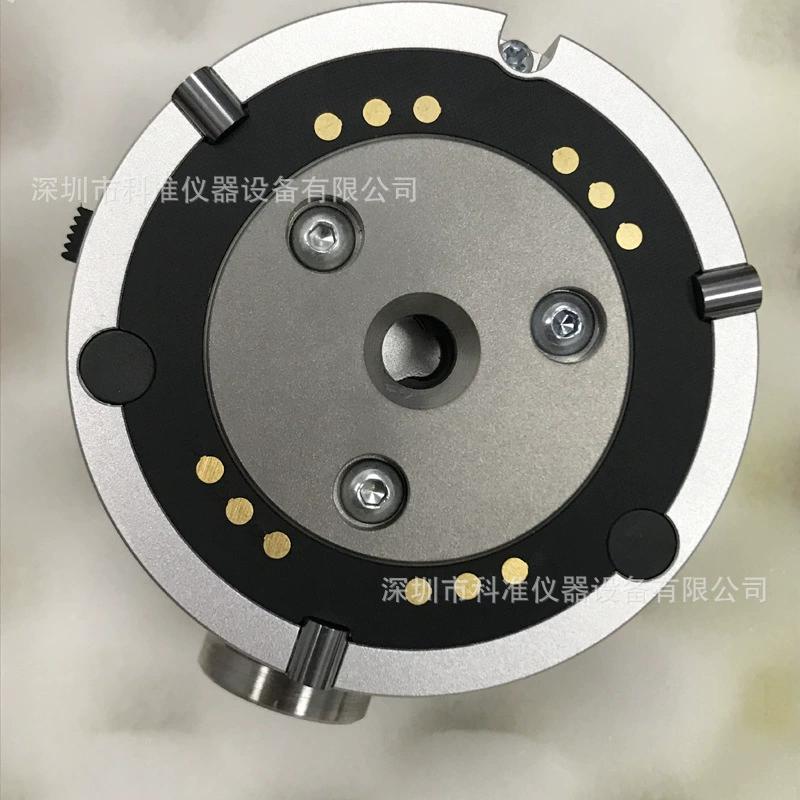 В наличии Германия Zeiss трехкоординатная присоска RDS 600605-8261-000