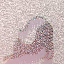 ¿֬ˮ荱zW pⱳz DN ɫN