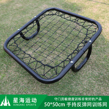 �ֳַ����W���������W�؏��W���T�TӖ���WPE��������WУ�@��y�b