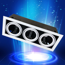 �S��ֱ��ƽб��đ���X�� �bPAR30 E27������� LED���������