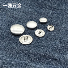 �F؛���l���������F���_�����o�� ���� �X�ײ����o��  ɳ�l��