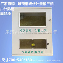 ����䓹�������������䓑����p�Դ���Ӌ���K�W��