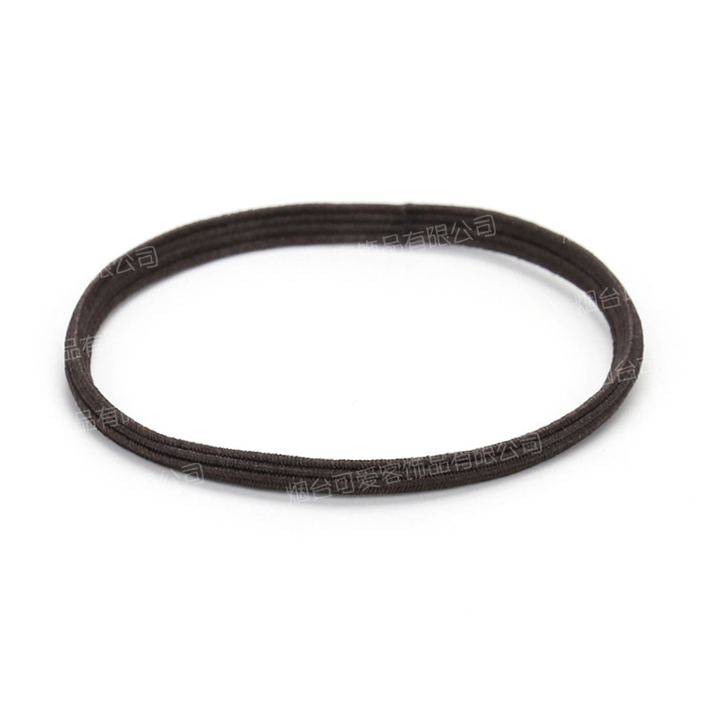 다크 다크 브라운