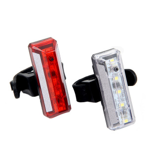 ����܇β��������ˮ���� ��늟�����܇USBβ�������Dβ��