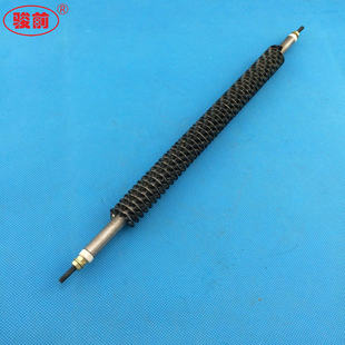 ��Ƭʽ늼ӟ�ܿ������늟�ܲ��P�ɢ��Ƭ늟�ܿ՚�ɟ�늟��