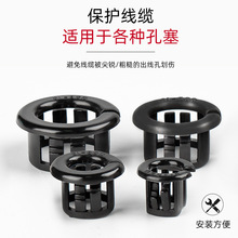 �S��ֱ���_��ʽ��ʽ�o���h ����늾����o�� OSB�_��ϵ�к�ɫ