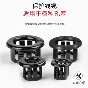 �S��ֱ���_��ʽ��ʽ�o���h ����늾����o�� OSB�_��ϵ�к�ɫ