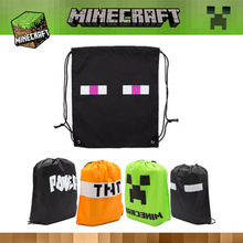 �ҵ����米�� MC�Α���߅ JJ�ֿ��������K�p�米�� ���K���ڴ�