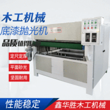 ľ��ȫ�Ԅӵ��ᒁ��C�� �Ʈ��͵����ĥ����C���͌���ɰ��C