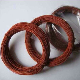 �U��S�ҟ��N���� �U�⾀ ���������U�⾀ ����U�⾀