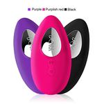 美国dorr斯帕女用品双震强震跳蛋无线遥控成人性玩具亚马逊跨境