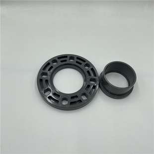 UPVC���w���׷��m50-630mm��ɫ�F؛�ܼ�/�oˮ���m�PE18