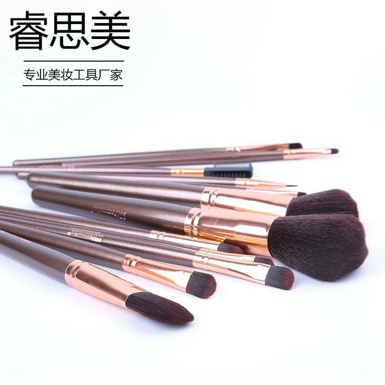 Расшифруйте Бьютиbrush?