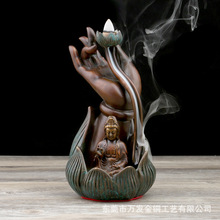 �S�~̴��t�������t�[�����S���l�����҃���Ѭ�t������ֵ�����